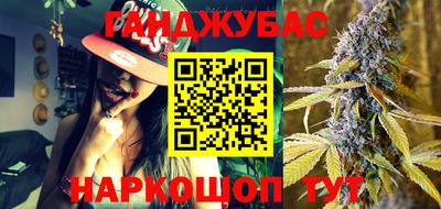 не бодяженный Ликино-Дулёво